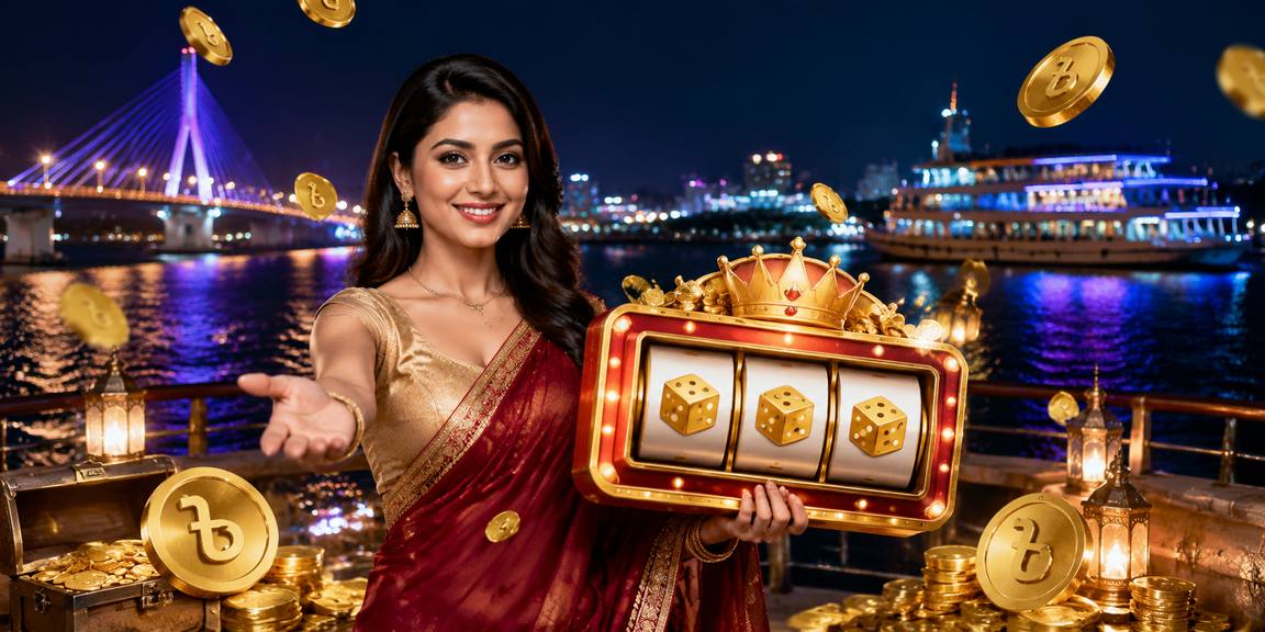 f999apk হাফ-ফুল টাইম বেট
