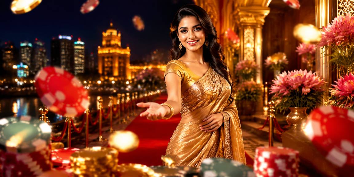 f999apk f999apk-এ রেজিস্ট্রেশন — দ্রুত, সহজ, মোবাইলেই