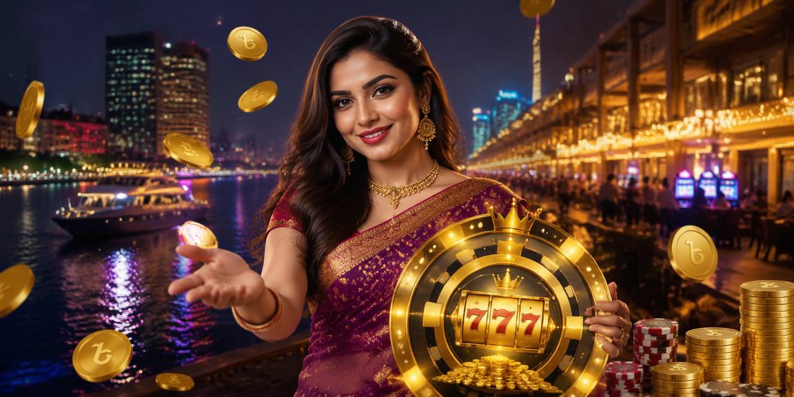 f999apk আমাদের বাকারা লবিতে কী আছে
